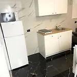 Sorrentino Home