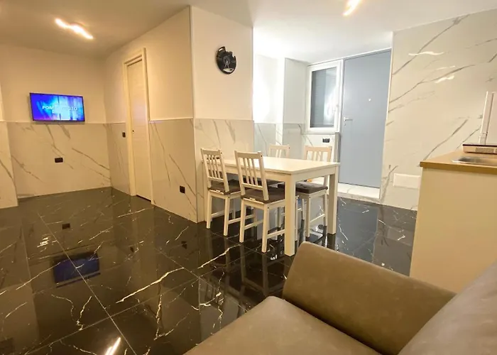 Sorrentino Home