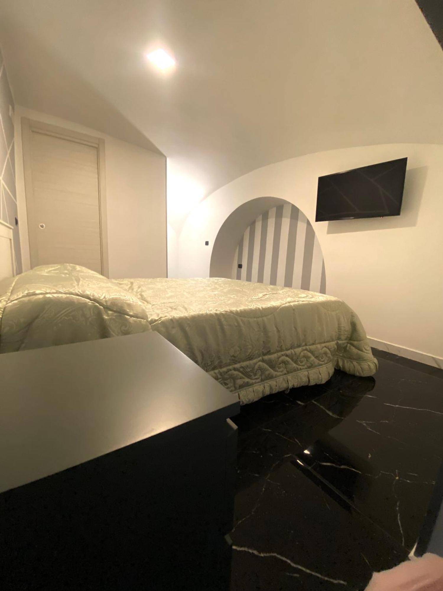 Holiday home Sorrentino