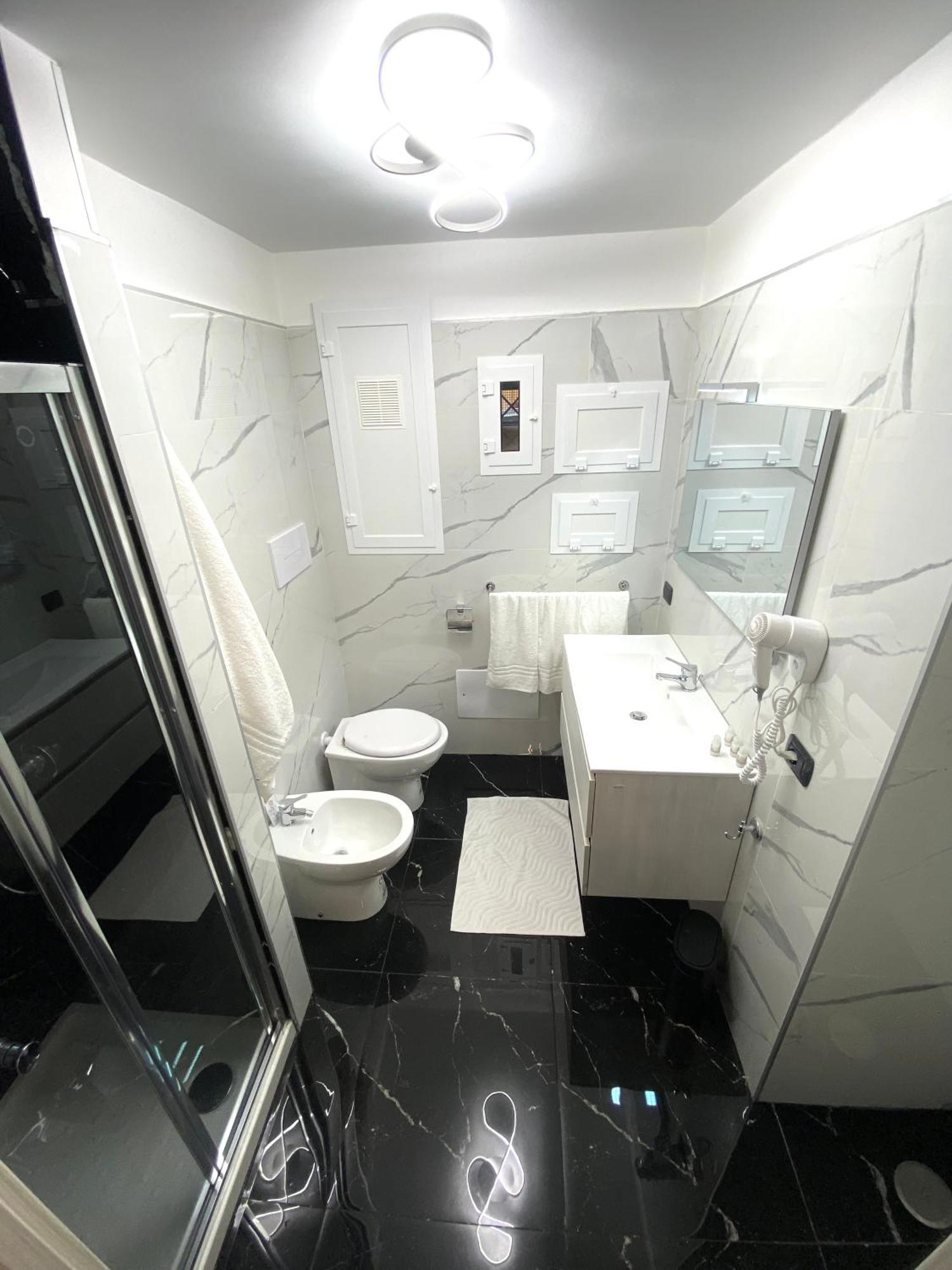 Sorrentino Holiday home